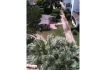 Apartamento:&nbsp;Port Xabia 