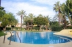 Apartamento:&nbsp;RESIDENCIAL ARENAL 271