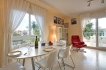 Apartamento:&nbsp;Venecia
