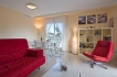 Apartamento:&nbsp;Venecia