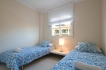 Apartamento:&nbsp;Venecia