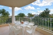Apartamento:&nbsp;Venecia
