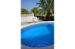 Casa de vacaciones / Villa:&nbsp;Aloe