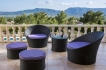 Casa de vacaciones / Villa:&nbsp;Amapola
