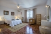 Casa de vacaciones / Villa:&nbsp;Amapola