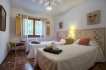 Casa de vacaciones / Villa:&nbsp;Amapola