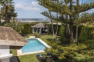Casa de vacaciones / Villa:&nbsp;Belleza