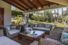 Casa de vacaciones / Villa:&nbsp;Belleza