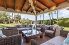Casa de vacaciones / Villa:&nbsp;Belleza