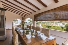 Casa de vacaciones / Villa:&nbsp;Belleza