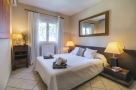 Casa de vacaciones / Villa:&nbsp;Belleza