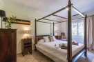 Casa de vacaciones / Villa:&nbsp;Belleza