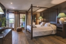 Casa de vacaciones / Villa:&nbsp;Belleza