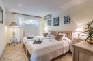 Casa de vacaciones / Villa:&nbsp;Belleza