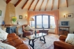 Casa de vacaciones / Villa:&nbsp;Caballero