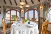 Casa de vacaciones / Villa:&nbsp;Caballero
