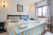Casa de vacaciones / Villa:&nbsp;Caballero