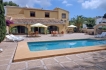 Casa de vacaciones / Villa:&nbsp;Carrasquetes