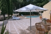 Casa de vacaciones / Villa:&nbsp;Carrasquetes