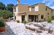 Casa de vacaciones / Villa:&nbsp;Carrasquetes