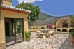 Casa de vacaciones / Villa:&nbsp;Carrasquetes