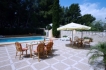 Casa de vacaciones / Villa:&nbsp;Carrasquetes