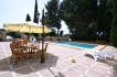 Casa de vacaciones / Villa:&nbsp;Carrasquetes