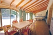 Casa de vacaciones / Villa:&nbsp;Carrasquetes