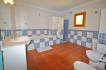 Casa de vacaciones / Villa:&nbsp;Carrasquetes