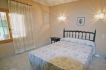 Casa de vacaciones / Villa:&nbsp;Carrasquetes