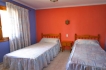 Casa de vacaciones / Villa:&nbsp;Carrasquetes