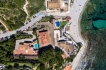 Casa de vacaciones / Villa:&nbsp;Casa Alicia