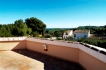 Casa de vacaciones / Villa:&nbsp;Casa Carob
