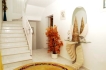 Casa de vacaciones / Villa:&nbsp;Casa Carob