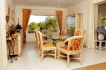 Casa de vacaciones / Villa:&nbsp;Casa Carob