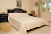 Casa de vacaciones / Villa:&nbsp;Casa Carob