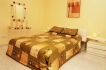 Casa de vacaciones / Villa:&nbsp;Casa Carob