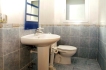 Casa de vacaciones / Villa:&nbsp;Casa Carob