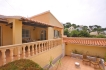 Casa de vacaciones / Villa:&nbsp;Casa Corte
