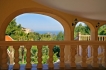 Casa de vacaciones / Villa:&nbsp;Casa Corte