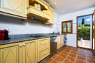 Casa de vacaciones / Villa:&nbsp;Casa Danesa