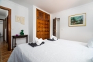 Casa de vacaciones / Villa:&nbsp;Casa Danesa