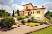 Casa de vacaciones / Villa:&nbsp;Casa de Suenos