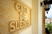 Casa de vacaciones / Villa:&nbsp;Casa de Suenos