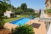 Casa de vacaciones / Villa:&nbsp;Casa de Suenos