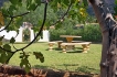 Casa de vacaciones / Villa:&nbsp;Casa de Suenos