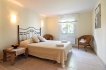 Casa de vacaciones / Villa:&nbsp;Casa de Suenos