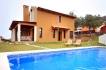 Casa de vacaciones / Villa:&nbsp;Casa Irene