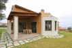Casa de vacaciones / Villa:&nbsp;Casa Irene