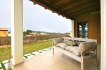Casa de vacaciones / Villa:&nbsp;Casa Irene